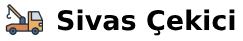 sivas-cekici-oto-kurtarma